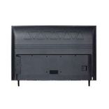 32S6500 32 inch LED HD-Ready TV