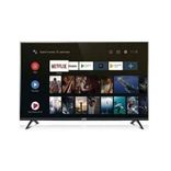32S6500 32 inch LED HD-Ready TV