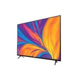 32S6500S 32 inch LED HD-Ready TV