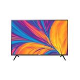 32S6500S 32 inch LED HD-Ready TV