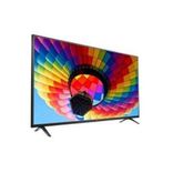 40G300-IN 40 inch LED Full HD TV