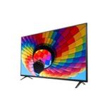 40G300-IN 40 inch LED Full HD TV