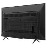 43C61B 43 Inch QLED 4K TV