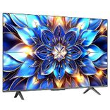 43C61B 43 Inch QLED 4K TV