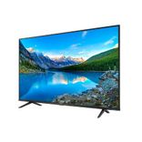 43P615 43 inch LED 4K TV