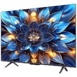 50C61B 50 Inch QLED 4K TV