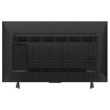 50C61B 50 Inch QLED 4K TV