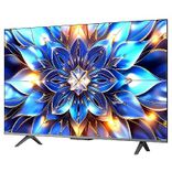 50C61B 50 Inch QLED 4K TV