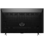 50C655 50 Inch QLED 4K TV