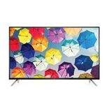 55C2US 55 inch LED 4K TV