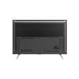 55C2US 55 inch LED 4K TV