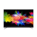 55C2US 55 inch LED 4K TV