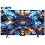 55C61B 55 Inch QLED 4K TV