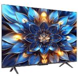 55C61B 55 Inch QLED 4K TV