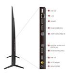 55C655 55 Inch QLED 4K TV