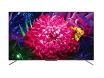 55C715 55 inch QLED 4K TV