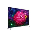 55C715 55 inch QLED 4K TV