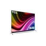 55C815 55 inch QLED 4K TV
