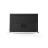 55C815 55 inch QLED 4K TV