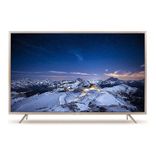 55P2US 55 inch LED 4K TV