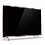 55P2US 55 inch LED 4K TV