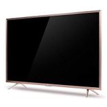 55P2US 55 inch LED 4K TV