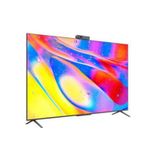 55P715 55 inch LED 4K TV