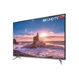 55P8S 55 inch LED 4K TV