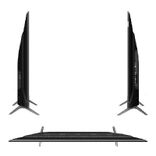 65C61B 65 Inch QLED 4K TV