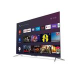 65C715 65 inch QLED 4K TV