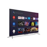 65C715 65 inch QLED 4K TV