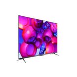 65P715 65 inch LED 4K TV