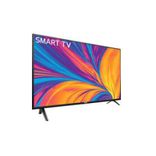 65P8E 65 inch LED 4K TV