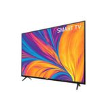 65P8E 65 inch LED 4K TV