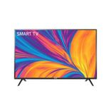 65P8E 65 inch LED 4K TV