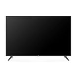 65P8S 65 inch LED 4K TV