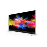 75C2US 75 inch LED 4K TV