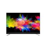 75C2US 75 inch LED 4K TV