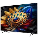75C655 75 Inch QLED 4K TV