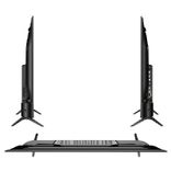 75C655 75 Inch QLED 4K TV