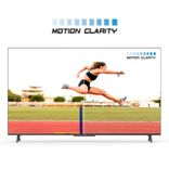 75C655 75 Inch QLED 4K TV