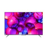 L49S6500FS 49 inch LED Full HD TV