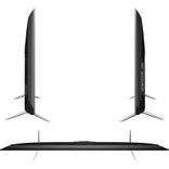 C755 65 inch Ultra HD 4K Smart Mini LED TV (65C755)