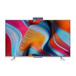 L43S6500FS 43 inch LED Full HD TV