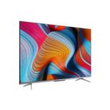L43S6500FS 43 inch LED Full HD TV