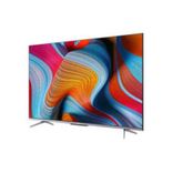 L43S6500FS 43 inch LED Full HD TV