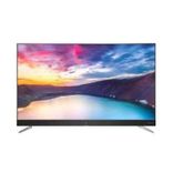 L55P2MUS 55 inch LED 4K TV