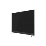 L65C2US 65 inch LED 4K TV