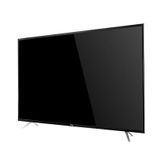 L65P1US 65 inch LED 4K TV