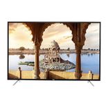 L65P1US 65 inch LED 4K TV
